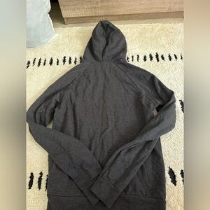 Florida State Menz Size Medium Hoodie sweatshirt